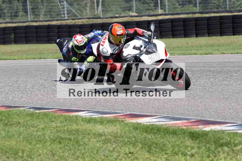 Archiv-2025/42 07.08.2025 Peter Studer Girls Day ADR/Gruppe orange/20